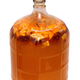 Illustration for article titled The Drink of the Viking Warlords Makes a Great Summer Cocktail